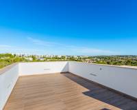 Resale - Villa - Las Colinas Golf Resort - Las Colinas golf