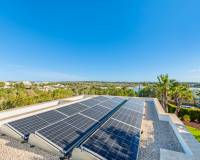 Resale - Villa - Las Colinas Golf Resort - Las Colinas golf