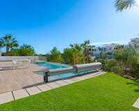 Resale - Villa - Las Colinas Golf Resort - Las Colinas golf