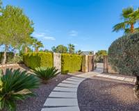 Resale - Villa - Las Colinas Golf Resort - Las Colinas golf