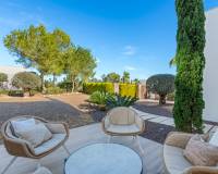 Resale - Villa - Las Colinas Golf Resort - Las Colinas golf