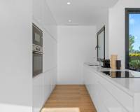 Resale - Villa - Las Colinas Golf Resort - Las Colinas golf