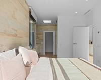 Resale - Villa - Las Colinas Golf Resort - Las Colinas golf