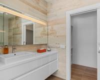 Resale - Villa - Las Colinas Golf Resort - Las Colinas golf