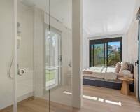 Resale - Villa - Las Colinas Golf Resort - Las Colinas golf