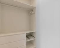 Resale - Villa - Las Colinas Golf Resort - Las Colinas golf