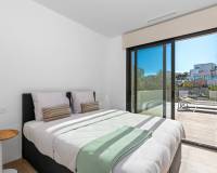 Resale - Villa - Las Colinas Golf Resort - Las Colinas golf