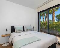 Resale - Villa - Las Colinas Golf Resort - Las Colinas golf