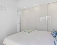 Resale - Villa - Las Colinas Golf Resort - Las Colinas golf