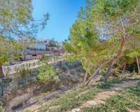Resale - Villa - Las Colinas Golf Resort - Las Colinas golf