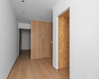 Resale - Villa - Las Colinas Golf Resort - Las Colinas golf