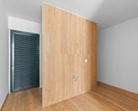 Resale - Villa - Las Colinas Golf Resort - Las Colinas golf