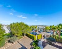 Resale - Villa - Las Colinas Golf Resort - Las Colinas golf