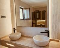 Resale - Villa - Cuevas del Almanzora - Villaricos