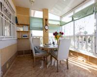 Segunda Mano - Chalet - Los Altos