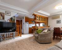 Segunda Mano - Chalet - Los Altos