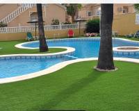 Segunda Mano - Chalet - Los Altos