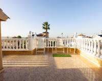 Segunda Mano - Chalet - Los Altos