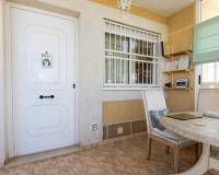 Segunda Mano - Chalet - Los Altos