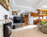 Segunda Mano - Chalet - Los Altos