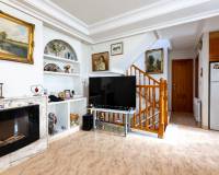 Segunda Mano - Chalet - Los Altos