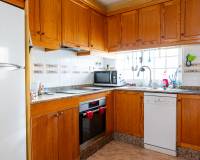 Segunda Mano - Chalet - Los Altos