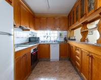 Segunda Mano - Chalet - Los Altos