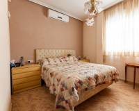 Segunda Mano - Chalet - Los Altos