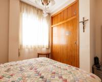 Segunda Mano - Chalet - Los Altos