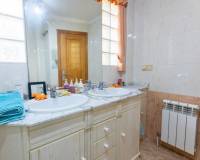 Segunda Mano - Chalet - Los Altos