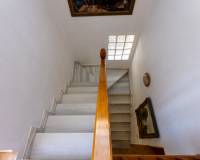 Segunda Mano - Chalet - Los Altos