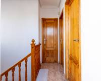 Segunda Mano - Chalet - Los Altos