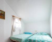 Segunda Mano - Chalet - Los Altos