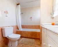 Segunda Mano - Chalet - Los Altos