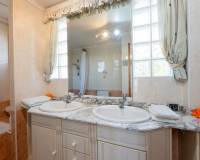 Segunda Mano - Chalet - Los Altos