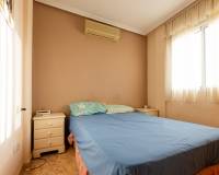 Segunda Mano - Chalet - Los Altos