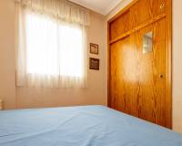 Segunda Mano - Chalet - Los Altos