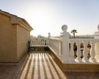 Segunda Mano - Chalet - Los Altos