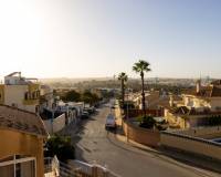 Segunda Mano - Chalet - Los Altos