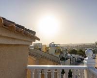 Segunda Mano - Chalet - Los Altos