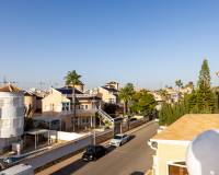 Segunda Mano - Chalet - Los Altos