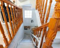 Segunda Mano - Chalet - Los Altos