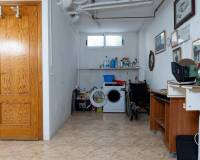 Segunda Mano - Chalet - Los Altos