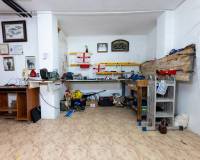 Segunda Mano - Chalet - Los Altos