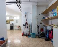 Segunda Mano - Chalet - Los Altos