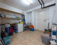 Segunda Mano - Chalet - Los Altos