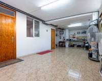 Segunda Mano - Chalet - Los Altos