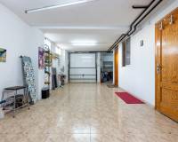 Segunda Mano - Chalet - Los Altos