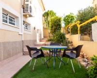 Segunda Mano - Chalet - Los Altos