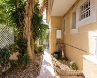 Segunda Mano - Chalet - Los Altos